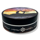 Merrow of Clare Shaving Soap Shaving Soap Murphy and McNeil Store 