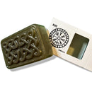 RUNE Pre-Shave Bar (Regular or FROST) - by Murphy & McNeil Pre-Shave Murphy and McNeil Store 