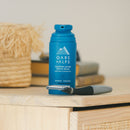 Shave Kit kit Oars + Alps 