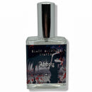 The Abbey Eau de Parfum - by Murphy and McNeil / Black Mountain Shaving Colognes and Perfume Murphy and McNeil Store 