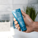 Soothing Shave Cream face Oars + Alps 