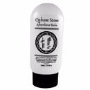 Ogham Stone Aftershave Balm Aftershave Balm Murphy and McNeil Store 
