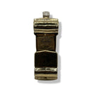 Cadillac Wild Country Vintage Aftershave in Car Bottle and Box - by Avon (Pre-Owned) Aftershave My Extras 