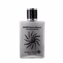 SFWS South Beach Aftershave Splash Aftershave Murphy and McNeil Store Alcohol Free (required for international shipping) 