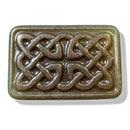 RUNE Pre-Shave Bar (Regular or FROST) - by Murphy & McNeil Pre-Shave Murphy and McNeil Store 