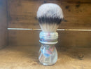 The Cat's-Eye 2 Shaving Brush by Teton Shaves Shaving Brush Teton Shaves 