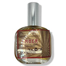 Ember Cologne - by Through the Fire Fine Craft Colognes and Perfume Murphy & McNeil Pre-Owned Shaving 