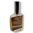 Ember Cologne - by Through the Fire Fine Craft Colognes and Perfume Murphy & McNeil Pre-Owned Shaving 