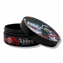 The Abbey Shaving Soap - by Murphy and McNeil / Black Mountain Shaving Shaving Soap Murphy and McNeil Store 