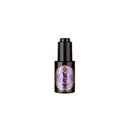 Beard Oil - by Abbate Y La Mantia Beard Oil Murphy and McNeil Store 