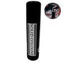 The Abbey Solid Cologne - by Murphy and McNeil / Black Mountain Shaving Colognes and Perfume Murphy and McNeil Store 
