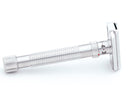 Ambassador XL Adjustable DE Safety Razor - by Rex Supply Co. Safety Razor Murphy and McNeil Store 