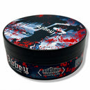 The Abbey Shaving Soap - by Murphy and McNeil / Black Mountain Shaving Shaving Soap Murphy and McNeil Store 