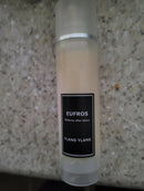 Ylang Ylang Aftershave Balm Soapysuds 