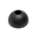 Masamune Nodachi Razor Stand (Dark) - by Tatara Razors Shaving Stands Murphy and McNeil Store 