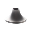 Muramasa Razor Stand - by Tatara Razors Shaving Stands Murphy and McNeil Store 