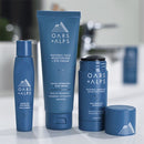 Face Essentials Kit kits Oars + Alps 