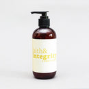 Faith & Integrity Conditioner (8oz) Shampoo & Conditioner Murphy and McNeil Store 