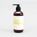 Faith & Integrity Shampoo (8oz) Shampoo & Conditioner Murphy and McNeil Store 