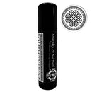 Gael Luc Solid Cologne Colognes and Perfume Murphy and McNeil Store 