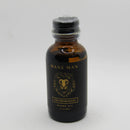 The Fresh Mane Beard Oil - by Mane Man (Pre-Owned) Beard Oil Murphy & McNeil Pre-Owned Shaving 