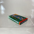 Rainbow Super Stainless Double-Edge Razor Blades (5 Blade Pack) Razor Blades Murphy and McNeil Store 
