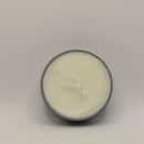 Silent But Deadly Beard Butter and Oil - by Damn Yankee Beard Company (Pre-Owned) Beard Butter & Oil Bundle Murphy & McNeil Pre-Owned Shaving 