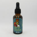 Hipster Doofus Beard Oil - by The Bearded Fox Co. (Pre-Owned) Beard Oil Murphy & McNeil Pre-Owned Shaving 