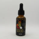 The Good Shit Beard Oil - by The Bearded Fox Co. (Pre-Owned) Beard Oil Murphy & McNeil Pre-Owned Shaving 