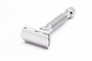 Ambassador XL Adjustable DE Safety Razor - by Rex Supply Co. Safety Razor Murphy and McNeil Store 