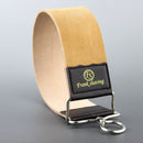 Frank shaving strop Razor Strops and Hones Frank Shaving Handmade 