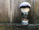 The Keystone Shaving Brush by Teton Shaves Shaving Brush Teton Shaves 