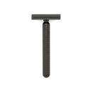 Masamune Safety Razor (Dark Closed Comb) - by Tatara Razors Safety Razor Murphy and McNeil Store 