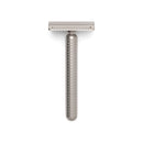 Masamune Safety Razor (Matte Closed Comb) - by Tatara Razors Safety Razor Murphy and McNeil Store 