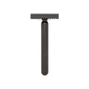 Masamune Safety Razor (Dark Open Comb) - by Tatara Razors Safety Razor Murphy and McNeil Store 