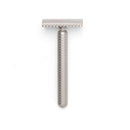 Masamune Safety Razor (Matte Open Comb) - by Tatara Razors Safety Razor Murphy and McNeil Store 