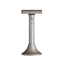 Muramasa Adjustable Safety Razor with Stand - by Tatara Razors Safety Razor Murphy and McNeil Store 