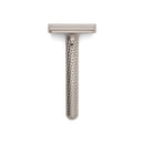 Muramasa Adjustable Safety Razor - by Tatara Razors Safety Razor Murphy and McNeil Store 