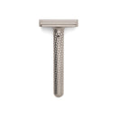 Muramasa Adjustable Safety Razor with Stand - by Tatara Razors Safety Razor Murphy and McNeil Store 