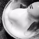 Kells Shaving Soap Shaving Soap Murphy and McNeil Store 