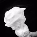 Bull and Bell Series: Bay Rum Shaving Soap Shaving Soap Murphy and McNeil Store 