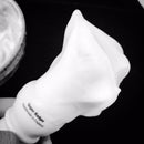 Glen to Glen Shaving Soap Shaving Soap Murphy and McNeil Store 