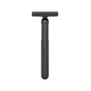Masamune Nodachi Safety Razor (Dark Closed Comb) - by Tatara Razors Safety Razor Murphy and McNeil Store 