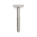 Masamune Nodachi Safety Razor (Matte Closed Comb) - by Tatara Razors Safety Razor Murphy and McNeil Store 