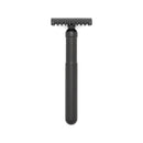 Masamune Nodachi Safety Razor (Dark Open Comb) - by Tatara Razors Safety Razor Murphy and McNeil Store 