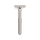 Masamune Nodachi Safety Razor (Matte Open Comb) - by Tatara Razors Safety Razor Murphy and McNeil Store 