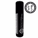 Ogham Stone Solid Cologne Colognes and Perfume Murphy and McNeil Store 