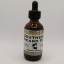 French Vanilla Beard oil - by Southern Beard Co. (Pre-Owned) Beard Oil Murphy & McNeil Pre-Owned Shaving 