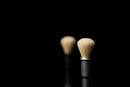 Masamune Shaving Brush (Matte Premium Boar) - by Tatara Razors Shaving Brush Murphy and McNeil Store 