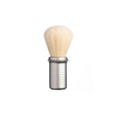 Masamune Shaving Brush (Matte Premium Boar) - by Tatara Razors Shaving Brush Murphy and McNeil Store 